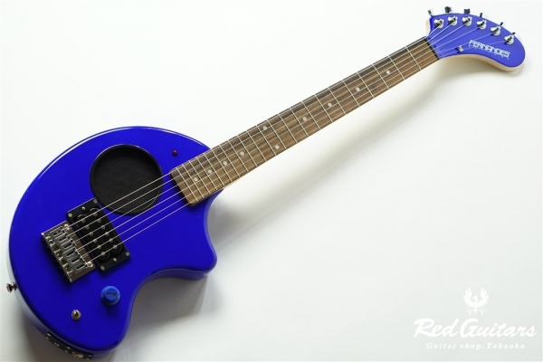 ZO-3’19 -Blue